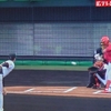 カープもサンフレッチェも快勝じゃ！Ⅱ
