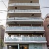 VORT渋谷松濤residence（ボルト渋谷松濤レジデンス）