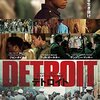 DETROIT