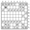 大山将棋研究（1544）；相掛かり(小林慶之祐)