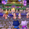 【ドラクエ10】初めてのアルウェーン市民集会