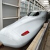 ＷＢＣキャンプをかすめてー九州完乗ー　その２肥薩おれんじ鉄道