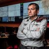 イスラエル軍情報部長官、10月7日の失敗で辞任