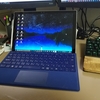 Surface Pro4を買いました