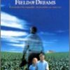 フィールドオブドリームス   field of dreams  1989年  ケビンコスナー主演