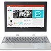 Lenovo Ideapad Miix320のメリット・デメリット