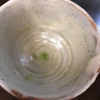 お抹茶 茶道