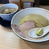 2022年に出会った美味しいラーメン達を振り返るブログ