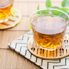 麦茶のカフェインの量が気になる！妊娠中に飲んでも大丈夫？