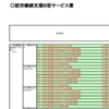 本日より新年度ですね。