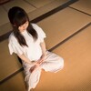 本試験で150問を乗り切るために必要な忍耐力は