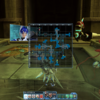 【PSO2・活動の記録】ああ、愛しきクソマップ