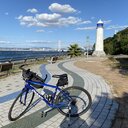 たびにっき　〜日本一周自転車旅　裏話〜