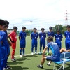 【試合結果】TRMvs 大和Seele SV、vsSUERTE