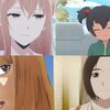 危険な魅力！他称・アニメオタクが選ぶ悪女キャラ１０選