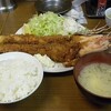 出動！昼食機動小隊　さくらウルトラなランチ！