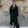 Pitti Immagine Uomo 95 まとめ