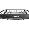 THULE th859XT Canyon について