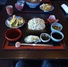４２年目と１０年目の結婚記念日