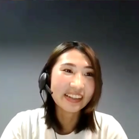 ベトナムではたらくITコンサルタントの魅力――PERSOL CAREER TECH STUDIO VIETNAMの現地レポート