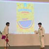 RSIC2024 Day5 文化保全活動