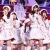 12/20・21 「乃木坂46 Merry X'mas Show 2015 in 日本武道館」参戦！