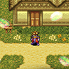 【レトロゲーム】思い出57：天地創造【SFC】