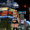 VRMアバターアプ、ついに無制限化！！！ #cluster