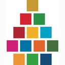 2030松崎プロジェクト