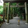 大神神社写真館(４/２９)