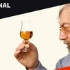 　International Whisky Day(インターナショナルウイスキーデー)2015　