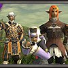 【FF11】もりもり増量！ 24周年ありがとうキャンペーン　案内