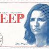 ドラマ『VEEP/ヴィープ』シーズン７感想：大統領になりたいだけなのに