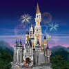 レゴ ディズニー キャッスル Disney Castle 71040 が9月16日再入荷！レゴランド東京＆大阪、レゴストア 六本木店、さいたま新都心店、富士見店、エキスポシティ店限定！