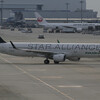  BR B-16206 A321-200