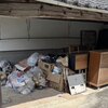 先日の成果写真