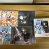 「CINDERELLA MASTER 67〜69」の楽曲の感想です！　