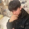 新歓実行委員長の森尾へインタビューしました