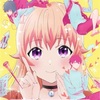 アニメ「ウィッチウォッチ」2025年4月放送開始！魔法とコメディが融合した新感覚アニメ？！
