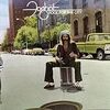 #0135) FOOL FOR THE CITY / FOGHAT 【1975年リリース】