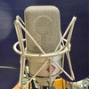 NEUMANN（ノイマン） TLM49　レビュー