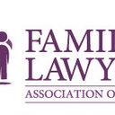 FamilyLawyersBrisbane’s diary