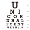 UNICORN ユニコーン アルバム の新曲 半世紀 No.5 歌曲