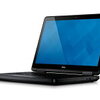 【ポイント最大24倍!】中古ノートパソコンDell Latitude E5540 E5540 【中古】 Dell Latitude E5540 中古ノートパソコンCore i5 Win7 Pro Dell Latitude E5540 中古…