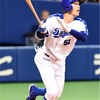 京田 陽太2017(パワプロ2025再現選手)