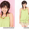 ℃-ute Cutie Circuit 2009 〜9月10日は℃-uteの日〜グッズ