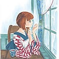 小山愛子とは マンガの人気 最新記事を集めました はてな