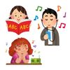 TOEICリスニング対策