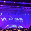 Tech in Asia Jakarta とは｜Indonesia's Ultimate Tech Conference