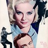 <span itemprop="headline">訃報：イタリア女優・ヴィルナ・リージ、死去。78歳。</span>